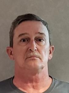 Mark Alan Yeager a registered Sex Offender of Texas