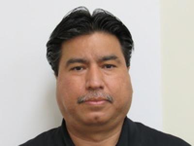 Edward Padilla a registered Sex Offender of Texas