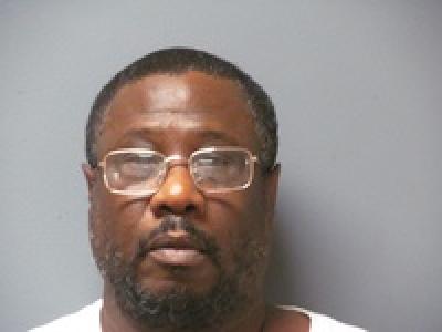 John Christopher Mayes a registered Sex Offender of Texas