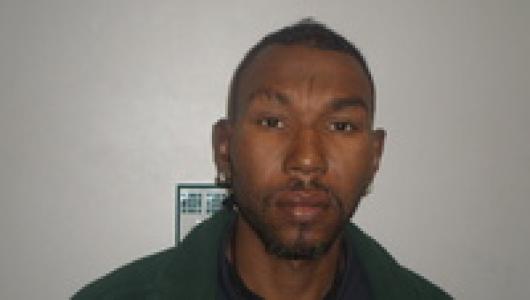 Dorian Cassel a registered Sex Offender of Texas