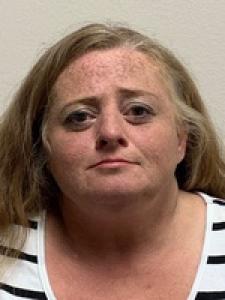 Linda Gail Stell a registered Sex Offender of Texas