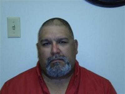 Jose Ramon Pena a registered Sex Offender of Texas