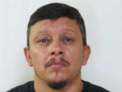 Gabriel Duanez a registered Sex Offender of Texas