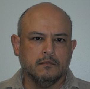 Michael Benitez a registered Sex Offender of Texas