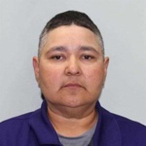 Nancy Castro a registered Sex Offender of Texas