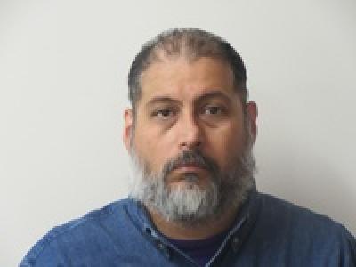 Jose L Chazarreta a registered Sex Offender of Texas