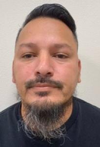 Roland Garcia Jr a registered Sex Offender of Texas