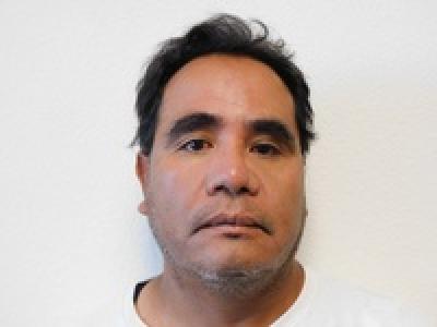 Gerardo Diaz Molina a registered Sex Offender of Texas