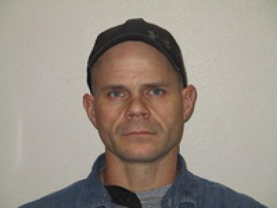 Clifford Ray Smith a registered Sex Offender of Texas