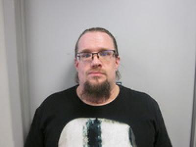 Jason Matthew Foster a registered Sex Offender of Texas