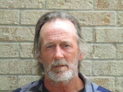 Cary Oliver Smith Jr a registered Sex Offender of Texas