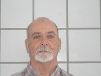 Kenneth Taylor a registered Sex Offender of Texas