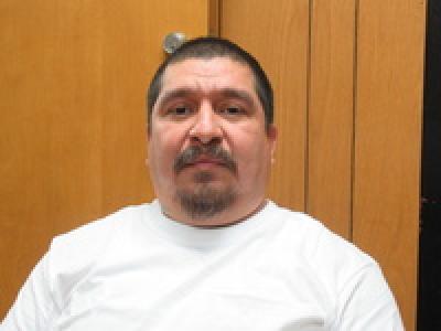 Sergio Villanueva a registered Sex Offender of Texas