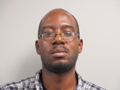 Kamonti Dashon Carter a registered Sex Offender of Texas