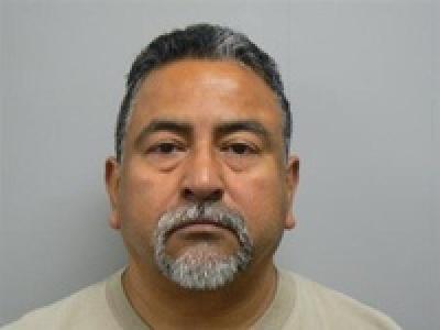 Felipe Loera a registered Sex Offender of Texas