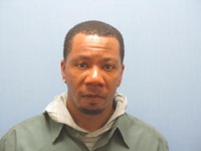 Frank Leroy Gaines a registered Sex Offender of Texas