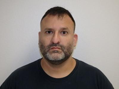 Juan Luis Gonzalez Sandoval a registered Sex Offender of Texas