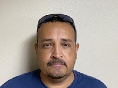 Rogelio Gonzalez a registered Sex Offender of Texas