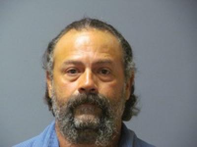 Stacy Joe Brown a registered Sex Offender of Texas
