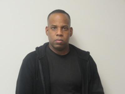 Eric Desmond Crenshaw a registered Sex Offender of Texas