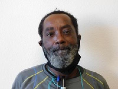 Herman Eugene Woods a registered Sex Offender of Texas