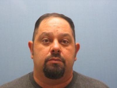 Jaime Eulalio Ramirez a registered Sex Offender of Texas