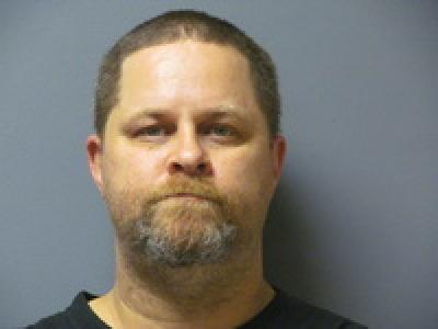 James Curtis Freeman a registered Sex Offender of Texas