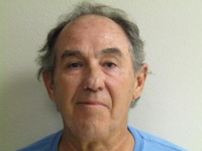 Peter Paul Ochoa a registered Sex Offender of Texas
