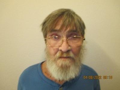Roger Marvin Moore a registered Sex Offender of Texas