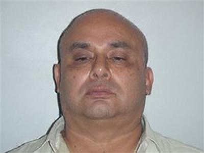 Michael Anthony Guerra a registered Sex Offender of Texas