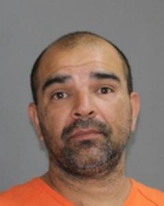 Ernest Morales a registered Sex Offender of Texas