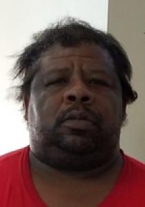 Vidal Boyd a registered Sex Offender of Texas