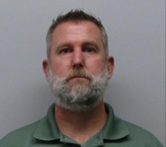 Todd William Kozlik a registered Sex Offender of Texas