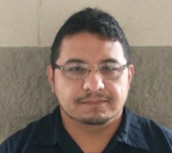 David Carrillo a registered Sex Offender of Texas