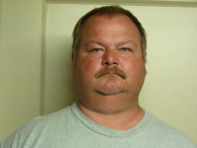 David James Williams a registered Sex Offender of Texas