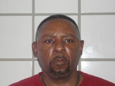 James Pledge Jackson a registered Sex Offender of Texas