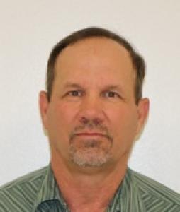 Joe Ed Fairfield II a registered Sex Offender of Texas