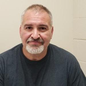 James Tamayo a registered Sex Offender of Texas