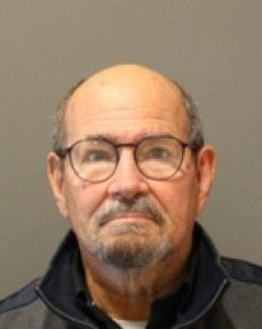 David Randall Wimpee a registered Sex Offender of Texas