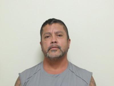 Ernesto Garcia a registered Sex Offender of Texas