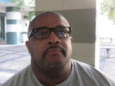 Darrell W Collins a registered Sex Offender of Texas