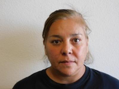 Graciela Quinones Lopez a registered Sex Offender of Texas