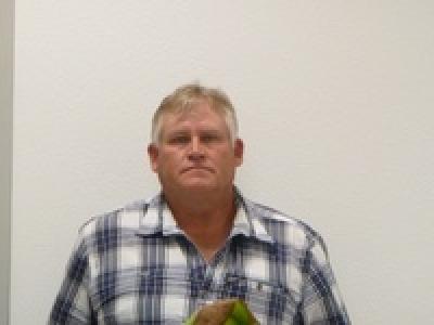 Clarence Glenn Rambo a registered Sex Offender of Texas