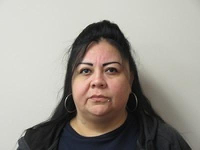 Sofia Olage a registered Sex Offender of Texas