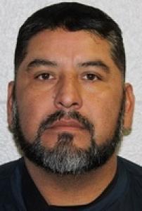 Juan Francisco Bautis Gonazlez a registered Sex Offender of Texas