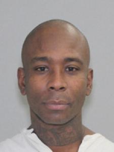 Marquies L Amos a registered Sex Offender of Texas