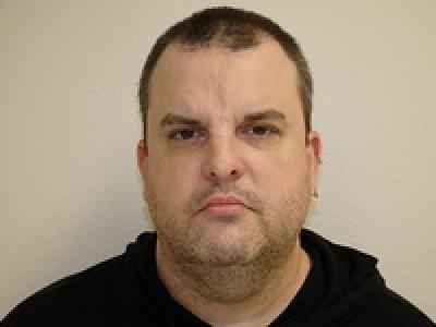 Gary Eugene Henkel a registered Sex Offender of Texas