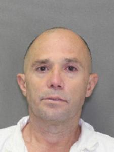 Fernando Cano a registered Sex Offender of Texas