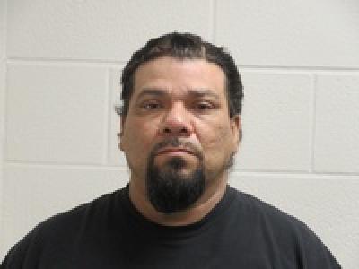 Lupe R Ramirez a registered Sex Offender of Texas