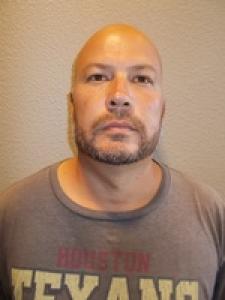 Charles Edward Guidroz a registered Sex Offender of Texas
